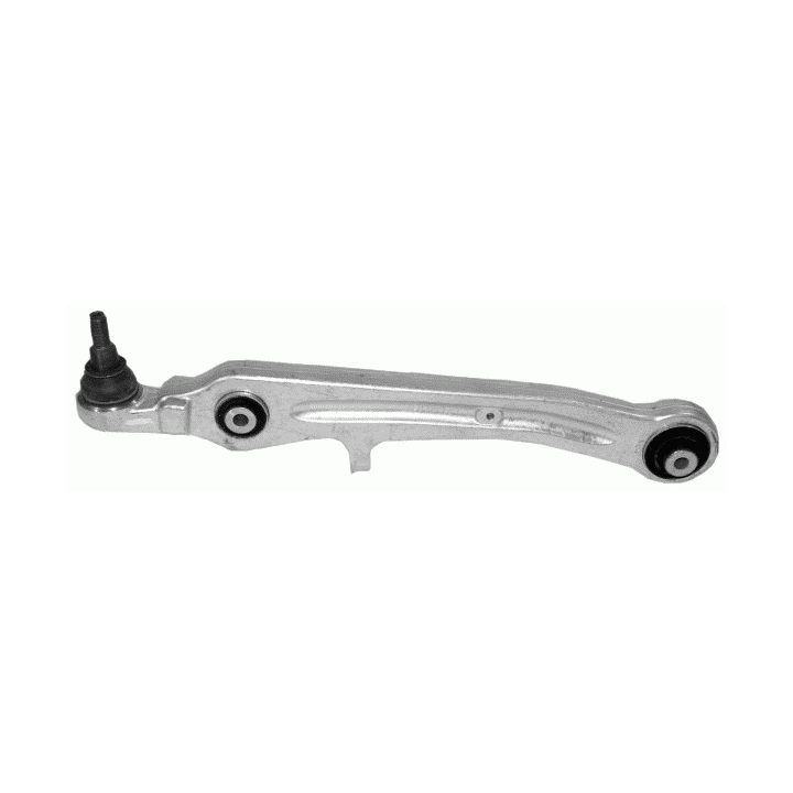 Querlenker 4e0-407-151g Für Audi