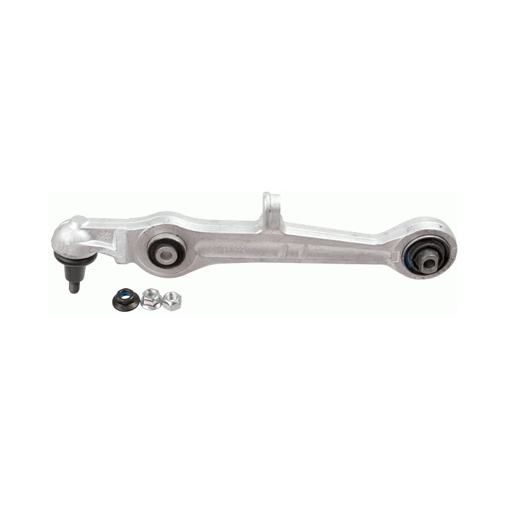 Querlenker 4z7-407-151c Für Audi