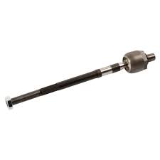 Lenkstockhebel 4701745