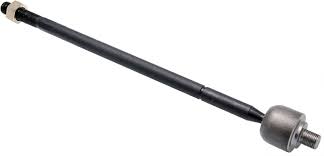 Lenkstockhebel 4059923