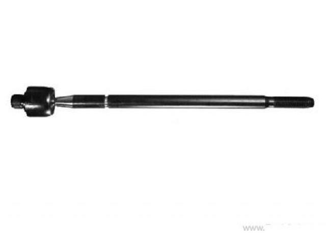 Lenkstockhebel 4059924