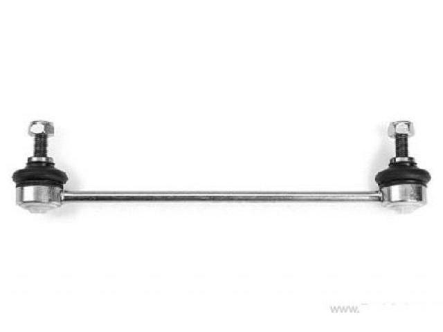 Spannarm 1127648