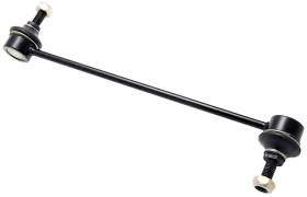 Spannarm 4408904