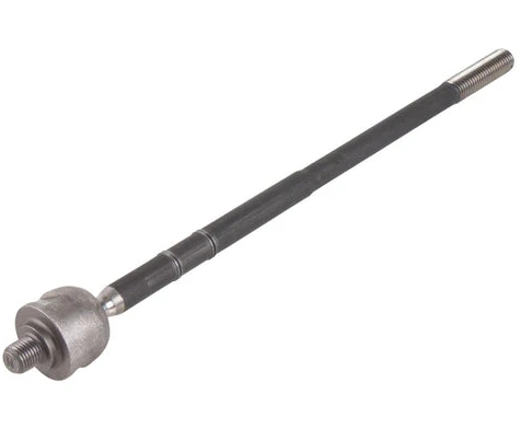 Lenkstockhebel 3707333