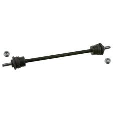 Spannarm 508733