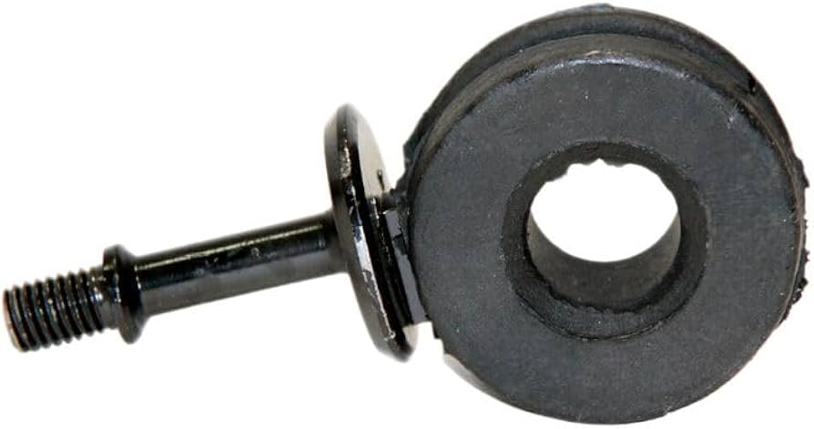 Spannarm 357-411-315d