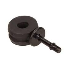 Spannarm 357-411-315c