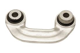 Spannarm 4d0-411-317k