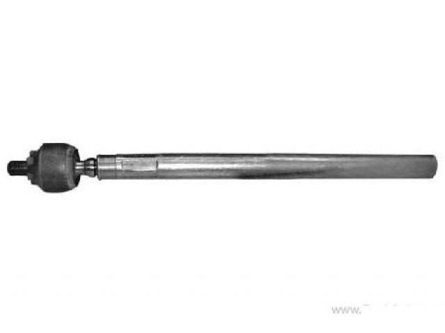 Lenkstockhebel 3812a9
