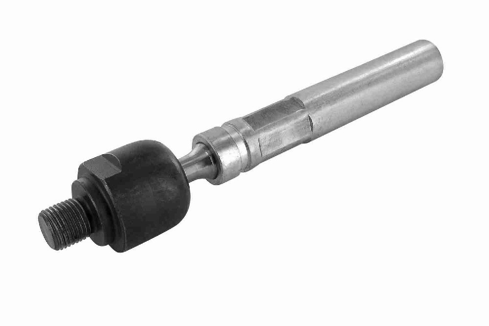 Lenkstockhebel 3812c8