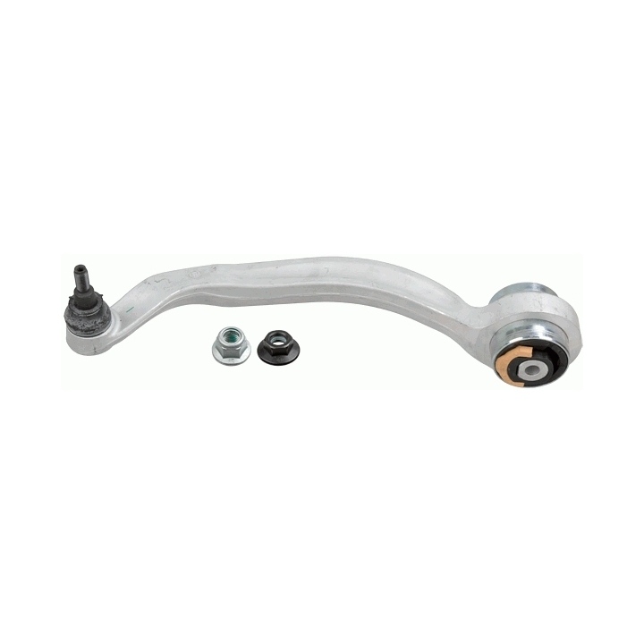 Querlenker 4z7-407-693d Für Audi