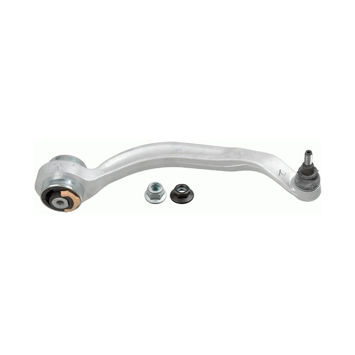 Querlenker 4z7-407-694d Für Audi