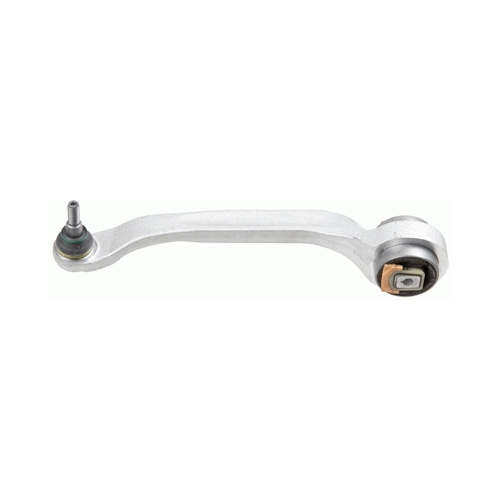 Querlenker 4e0-407-693c Für Audi