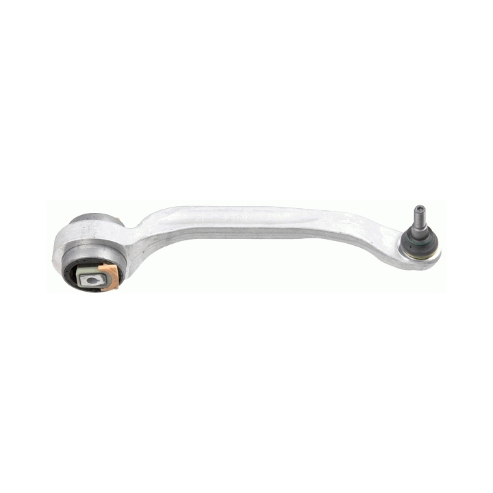 Querlenker 4e0-407-694c Für Audi