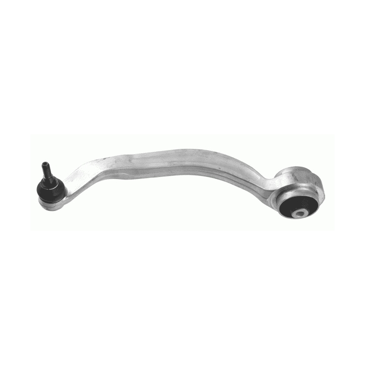 Querlenker 8e0-407-693aa Für Audi