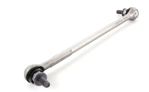 Spannarm 313-567-65-933