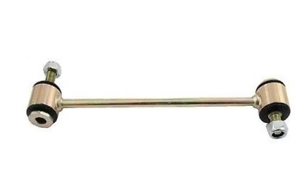 Spannarm 220-320-3689