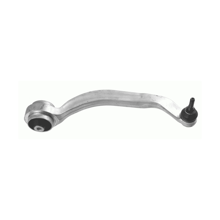 Querlenker 8e0-407-694aa Für Audi