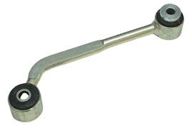 Spannarm 203-320-0889