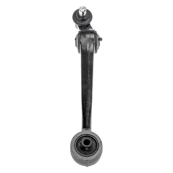 Querlenker 441-407-152a Für Audi