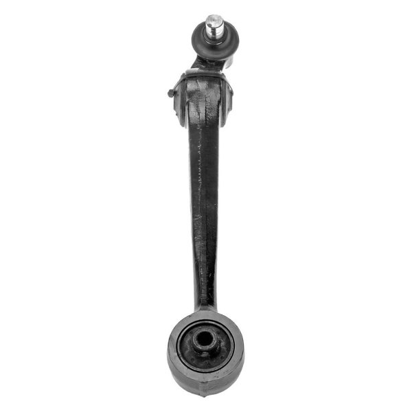 Querlenker 441-407-151a Für Audi