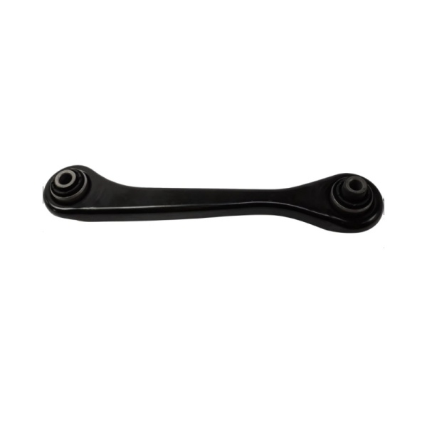 Querlenker L1kd-501-530a Für Audi