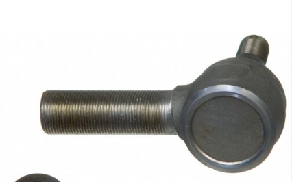 Spurstangenkopf Es194l