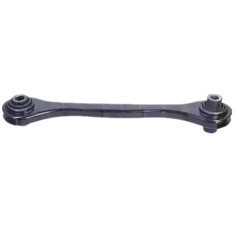 Querlenker L1kd-501-529a Für Audi
