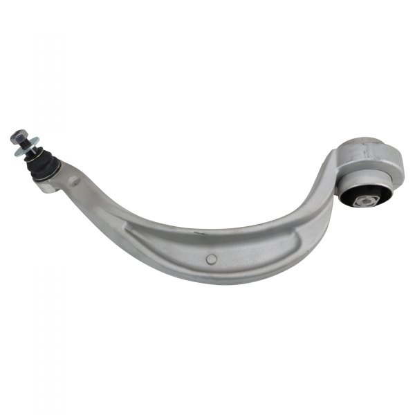 Querlenker 8k0-407-693t Für Audi
