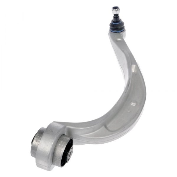 Querlenker 8k0-407-694t Für Audi