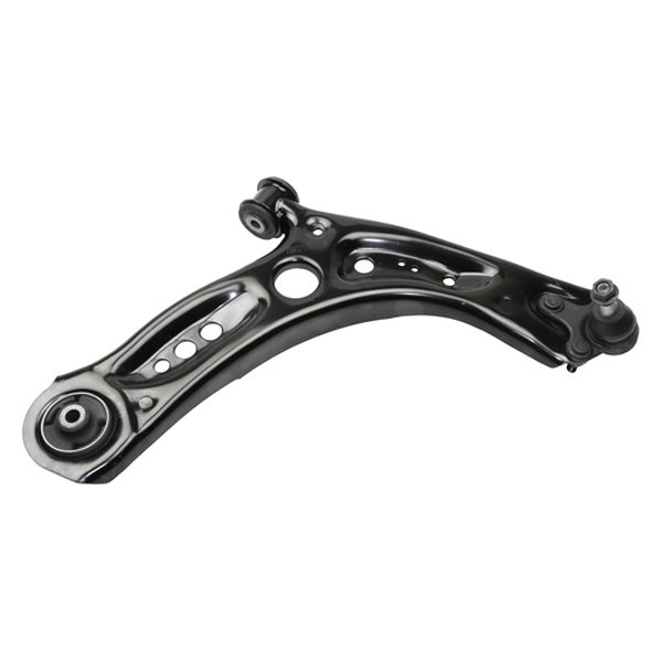 Querlenker 5q0-407-152j Für Audi