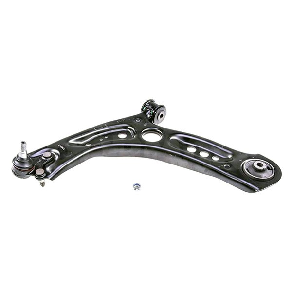 Querlenker 5q0-407-151j Für Audi
