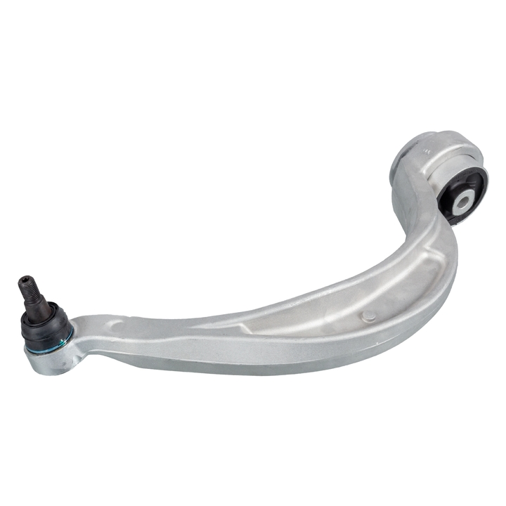Querlenker 8kd-407-693c Für Audi