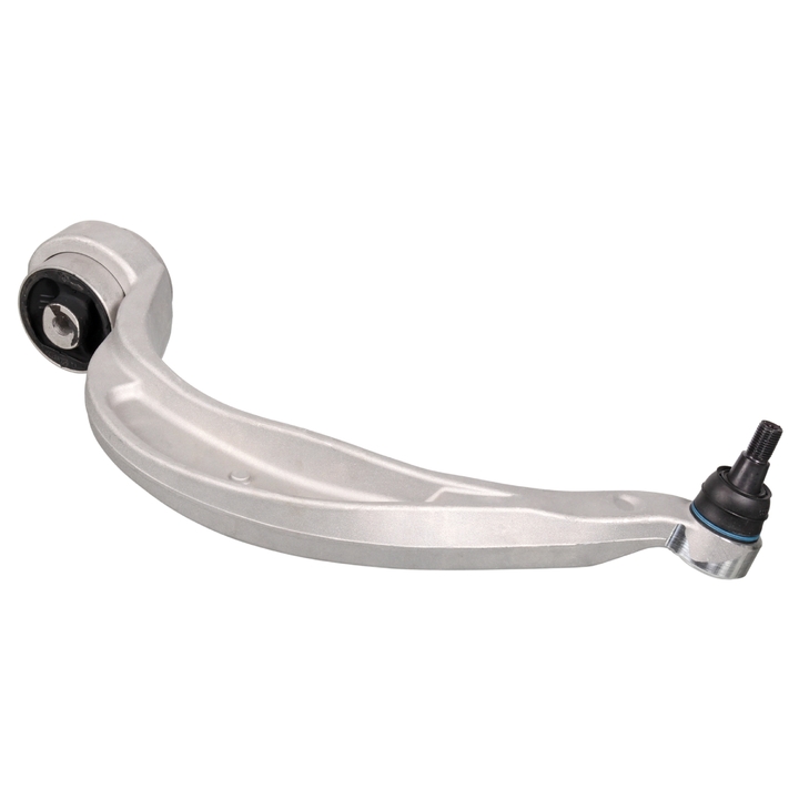 Querlenker 8kd-407-694c Für Audi
