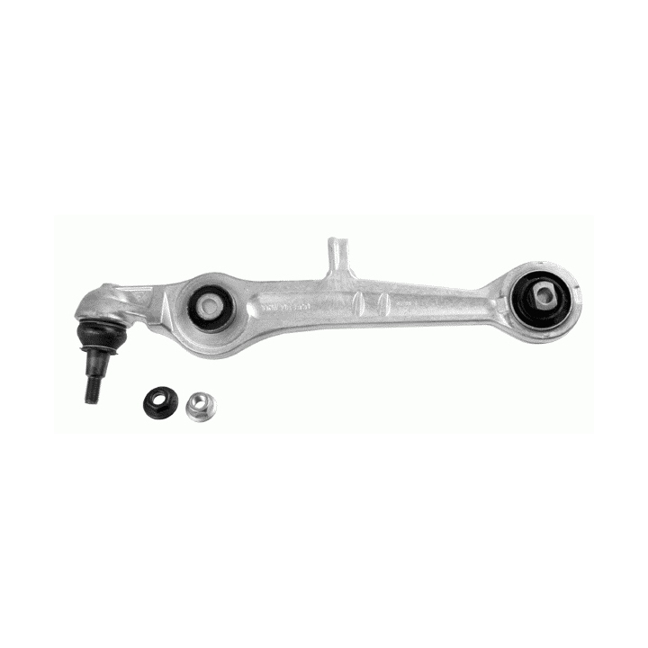 Querlenker 4z7-407-151g Für Audi