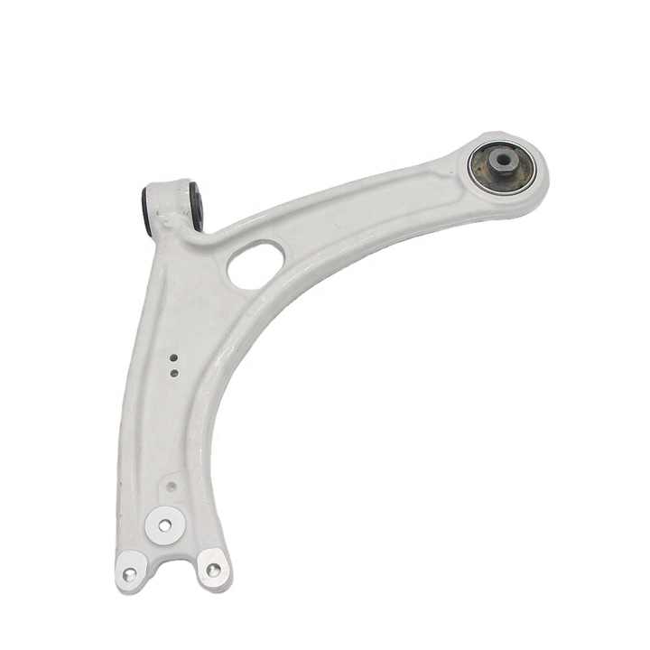 Querlenker 8s0-407-151b Für Audi