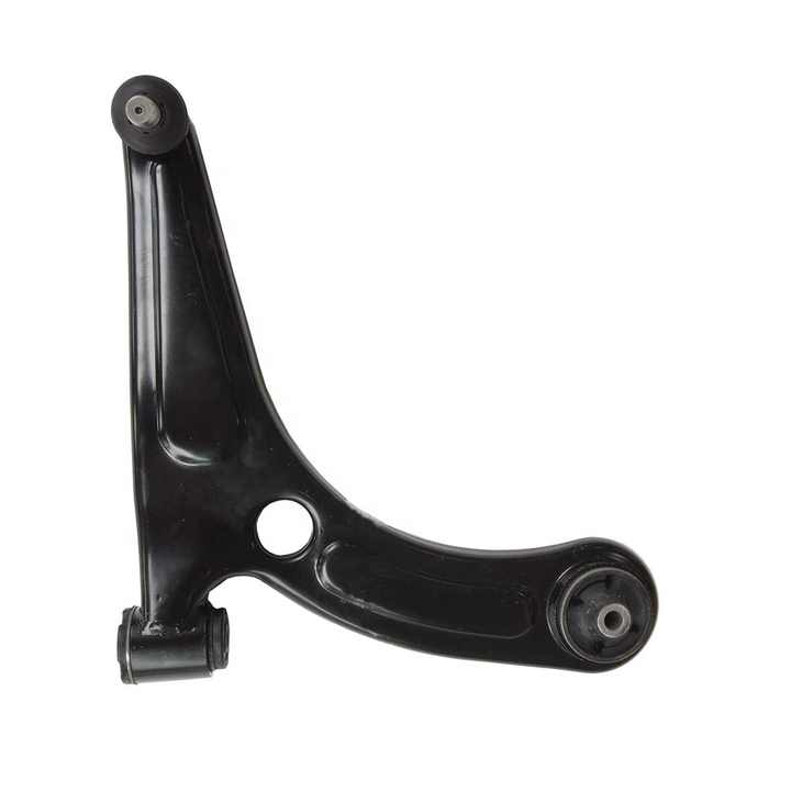 Querlenker 24543769 Für Baojun