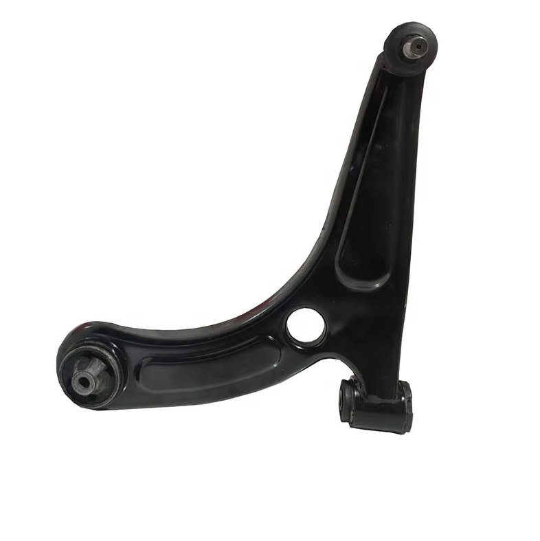 Querlenker 24543768 Für Baojun