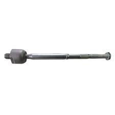 Lenkstockhebel 45503-09290