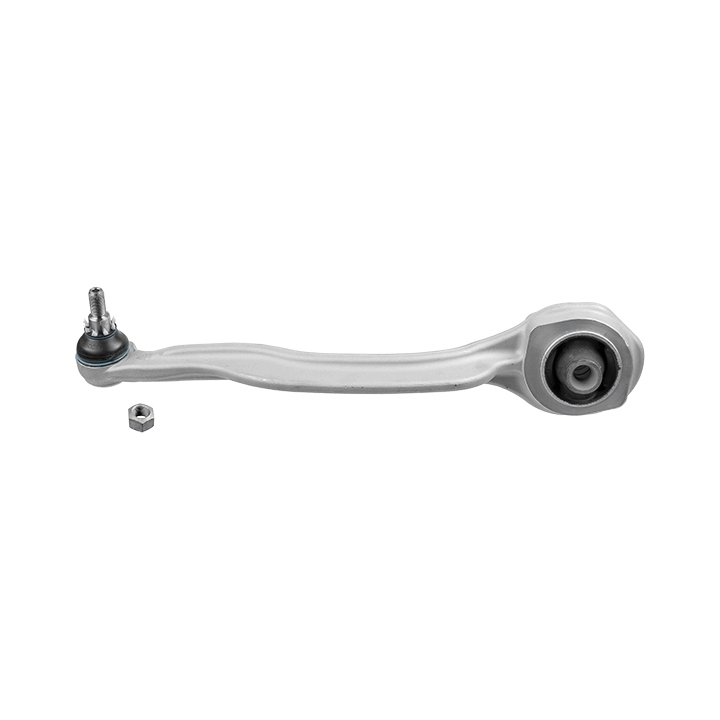 Querlenker 221-330-2311 Für Benz