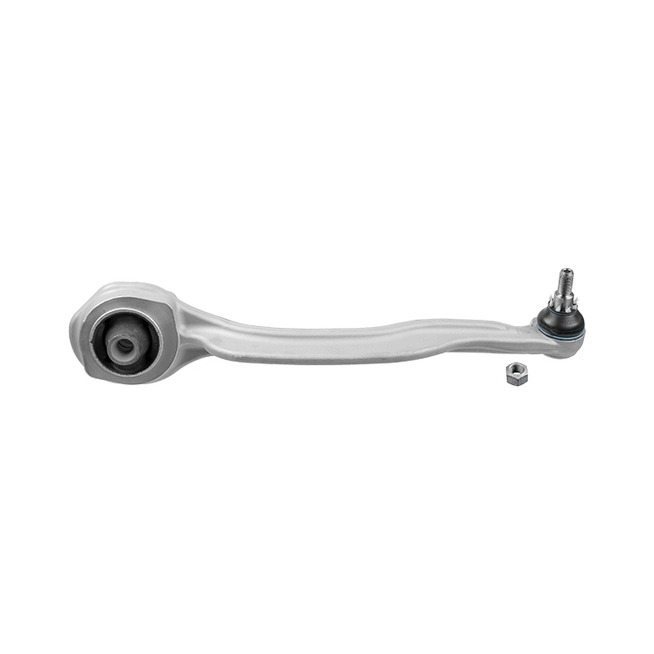 Querlenker 221-330-2411 Für Benz