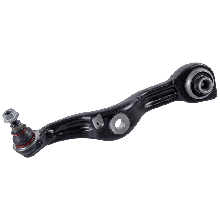 Querlenker 221-330-7107 Für Benz