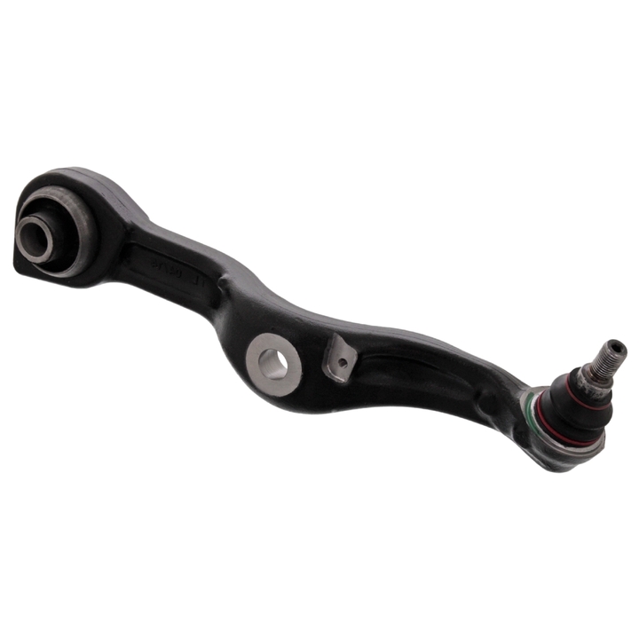 Querlenker 221-330-7207 Für Benz