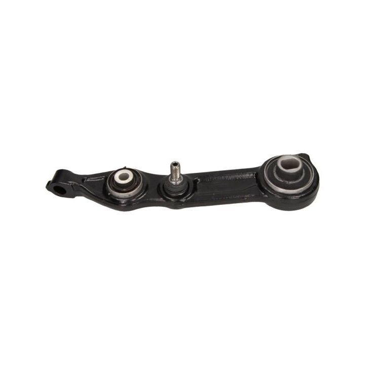 Querlenker 211-330-8207 Für Benz