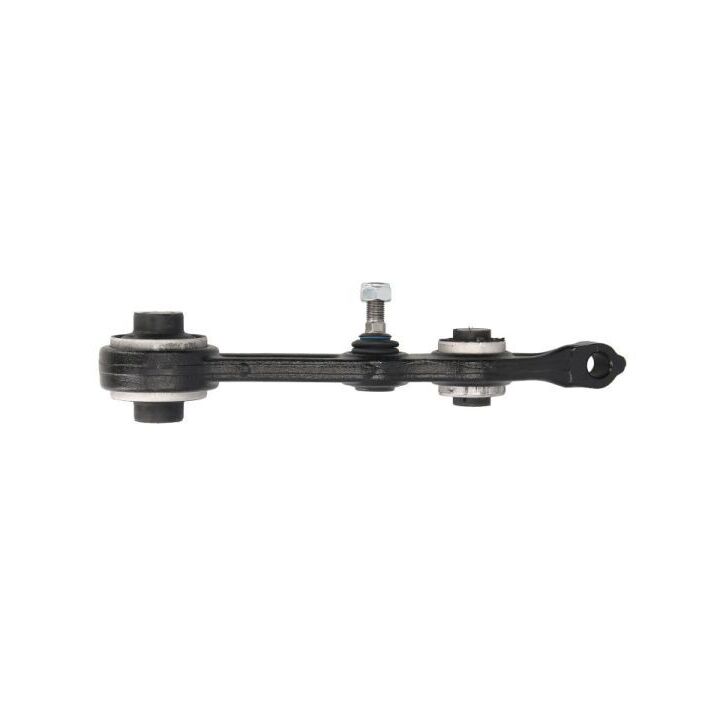 Querlenker 211-330-8107 Für Benz