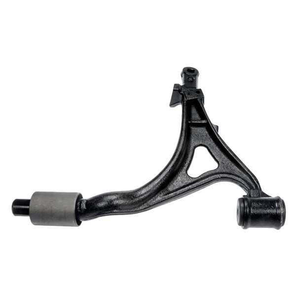 Querlenker 163-330-0507 Für Benz