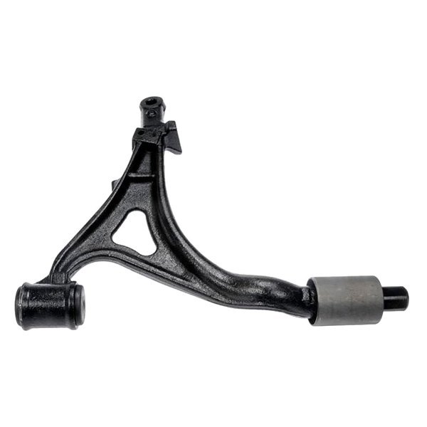 Querlenker 163-330-0407 Für Benz