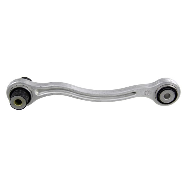 Querlenker 205-350-6603 Für Benz