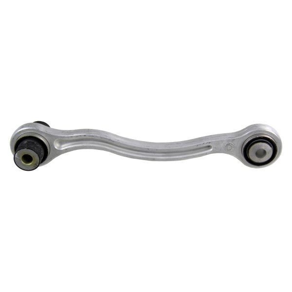 Querlenker 205-350-6503 Für Benz