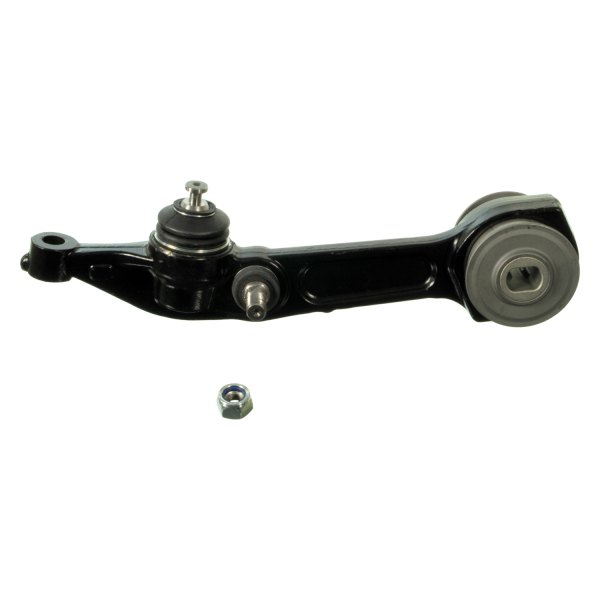 Querlenker 220-330-9007 Für Benz